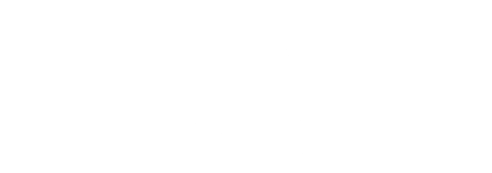 O2