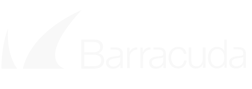 WEBSITE LOGO's (WHITE) (1000 X 353 Px) (2)