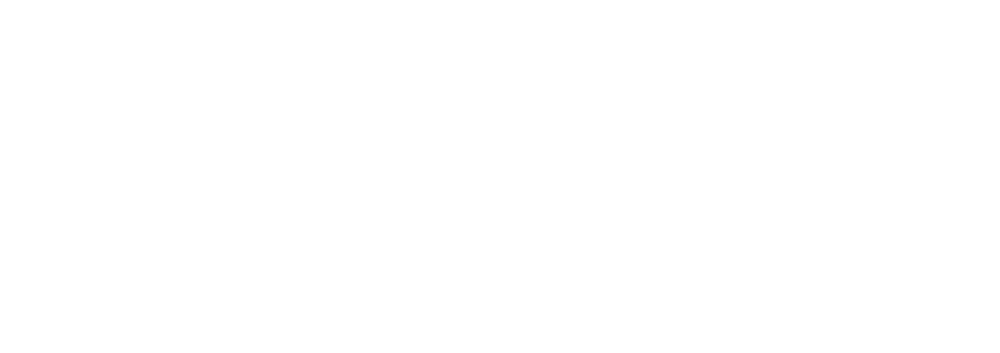 ESET logo