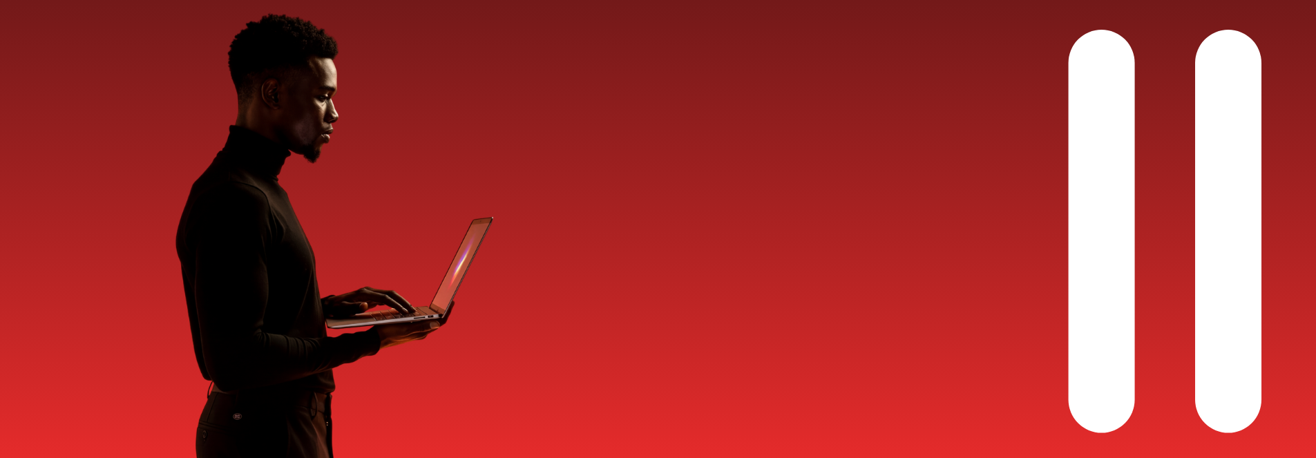 Inner Banner Image (6)