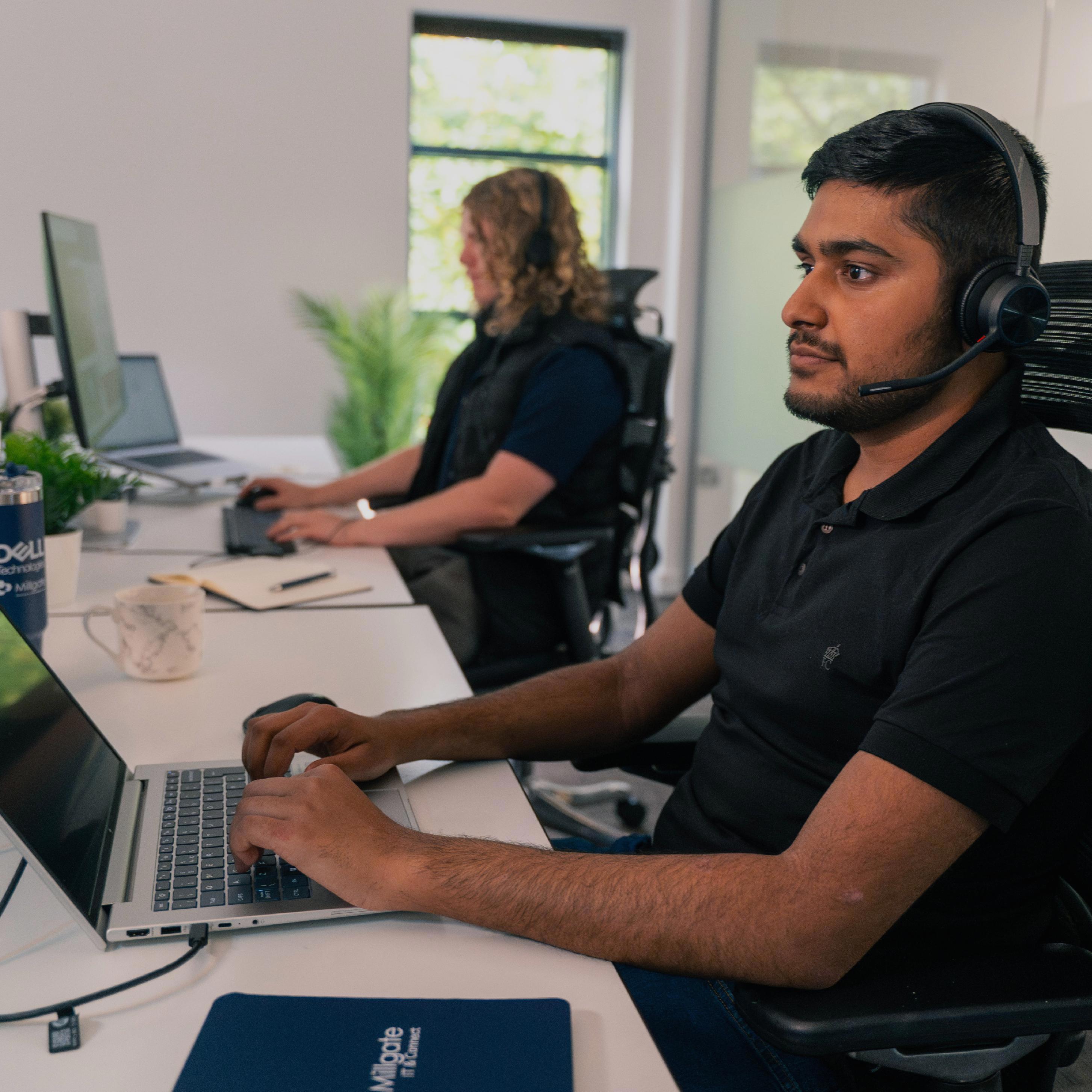 Selector Image Homepage 1