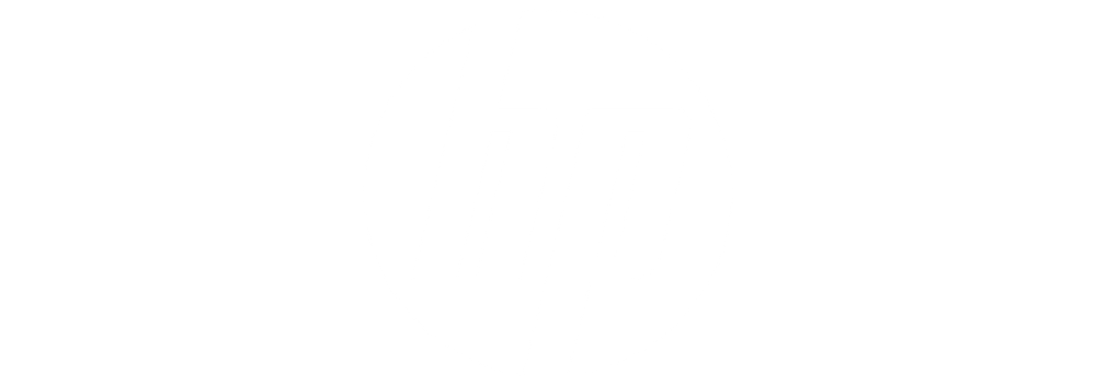 HP Logo