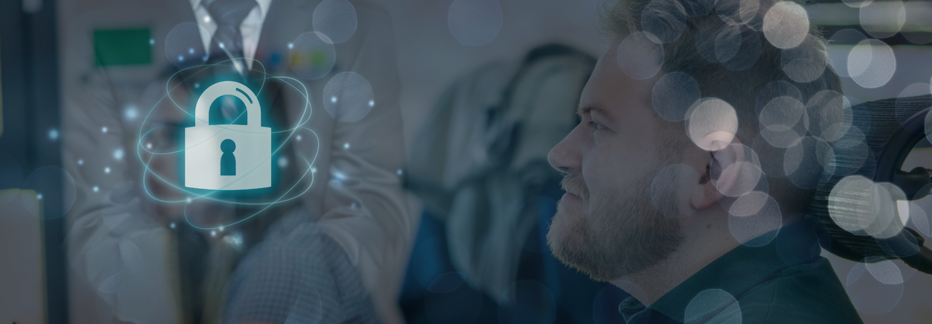 Millgate cyber security uk provider