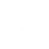 Gamma 2025 Logo