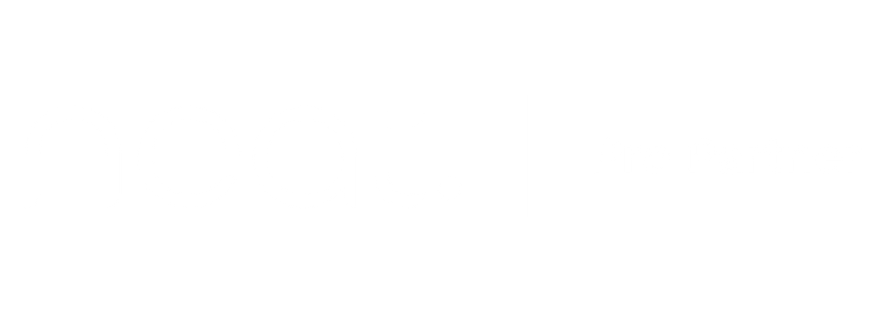 Neat Pro Partner Logo