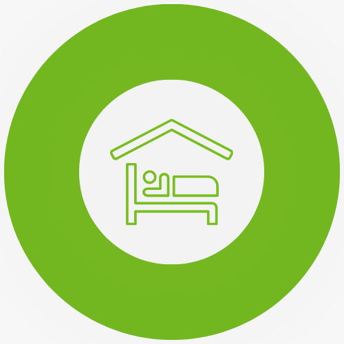 Sector Icons