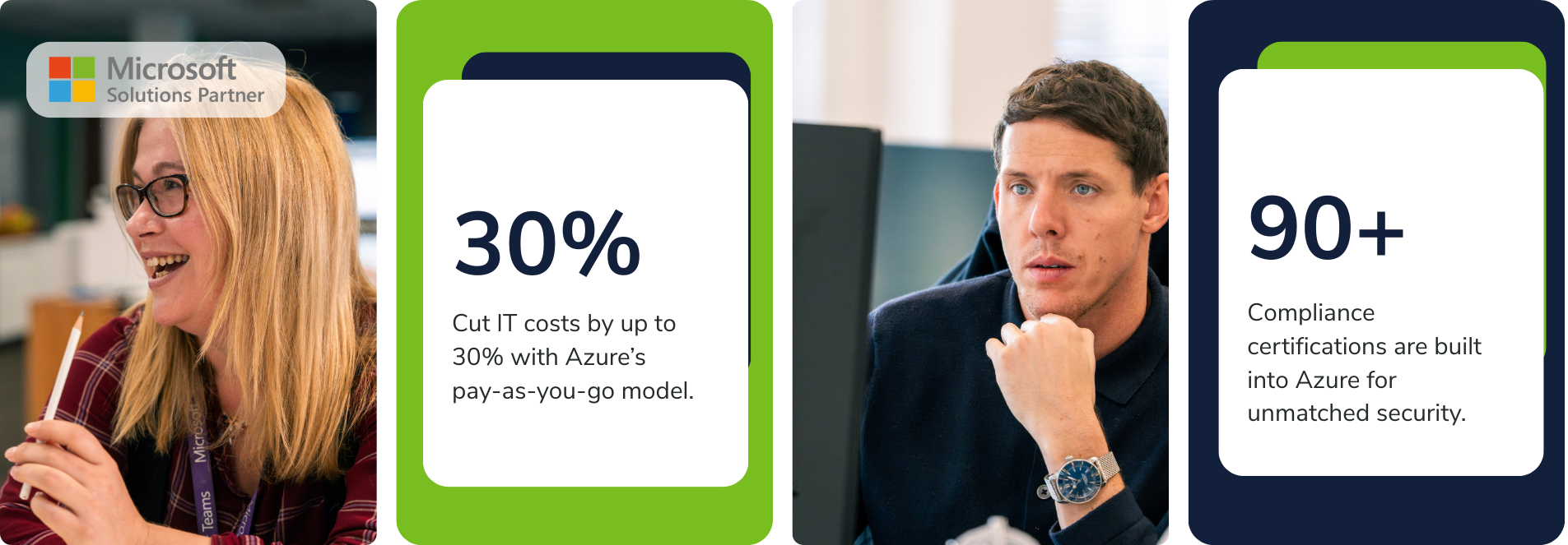 Inner Banner Image (12)