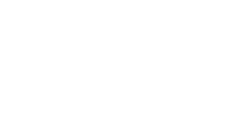 ESET Logo ver.2