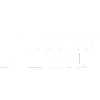 Arctic Wolf Logo Ver.2