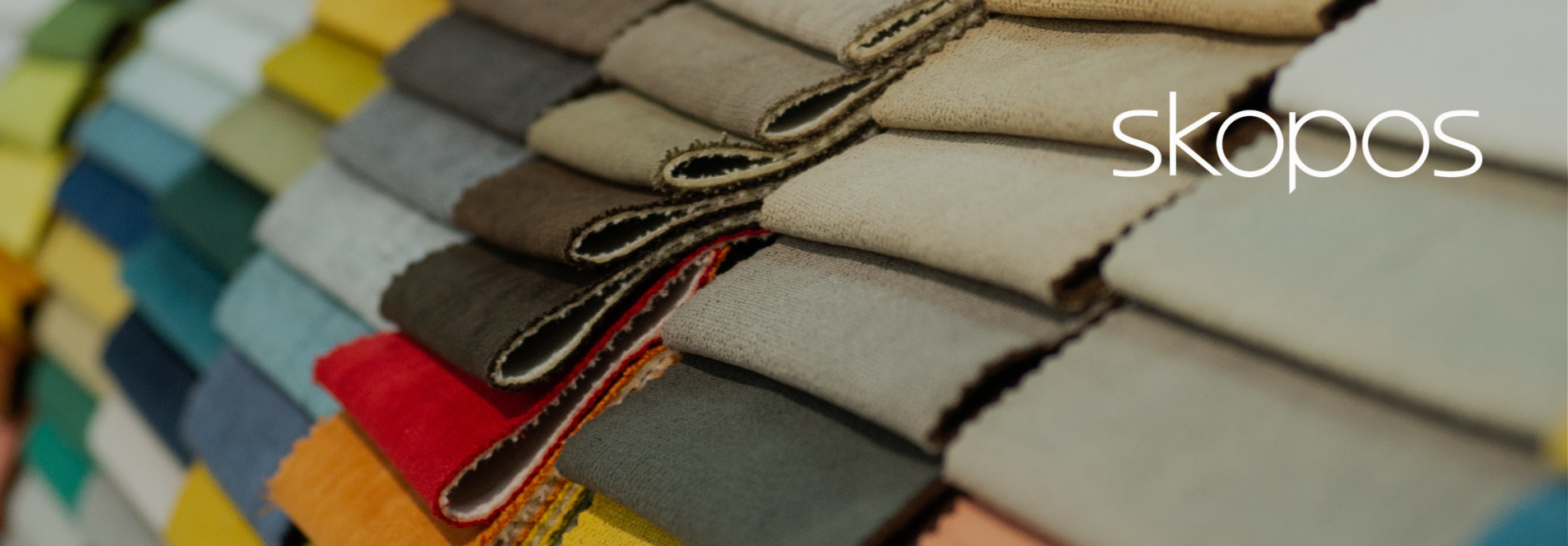 Inner Banner Image (12)