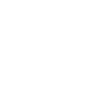 TP Link Logo White (2)