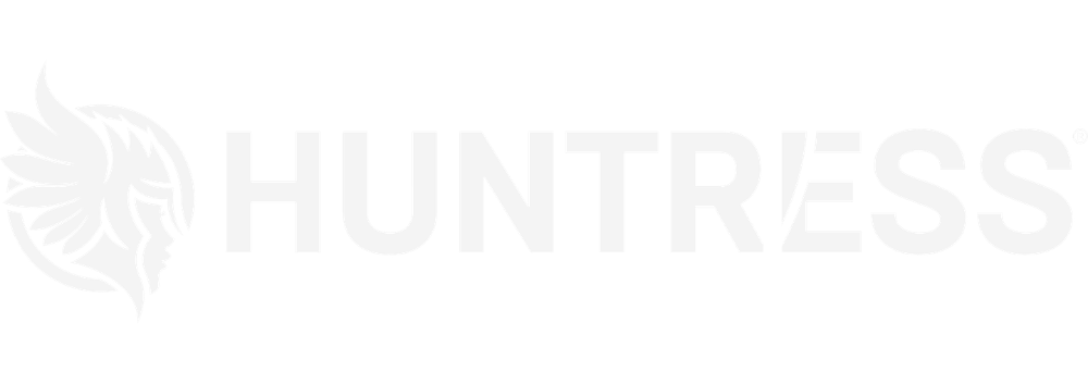 WEBSITE LOGO's (WHITE) (1000 X 353 Px) (6)
