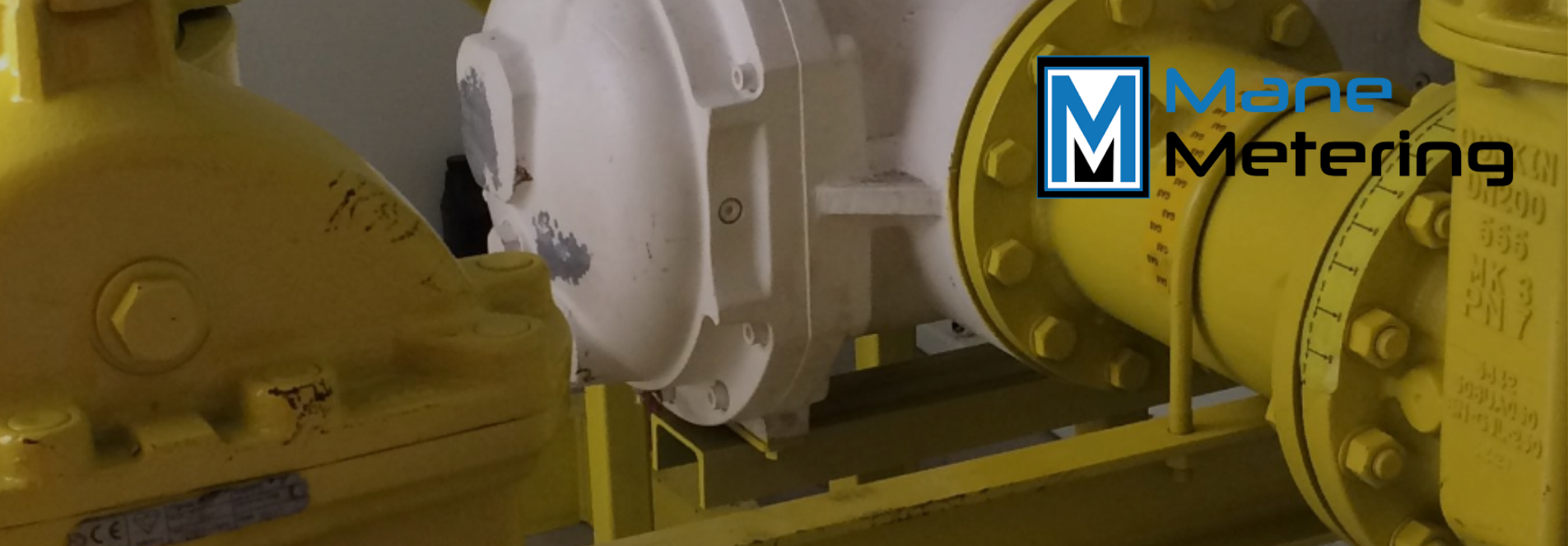 Inner Banner Image (13)