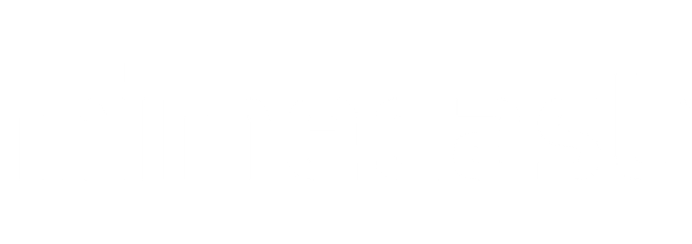 WEBSITE LOGO's (WHITE) (1000 X 353 Px) (1)