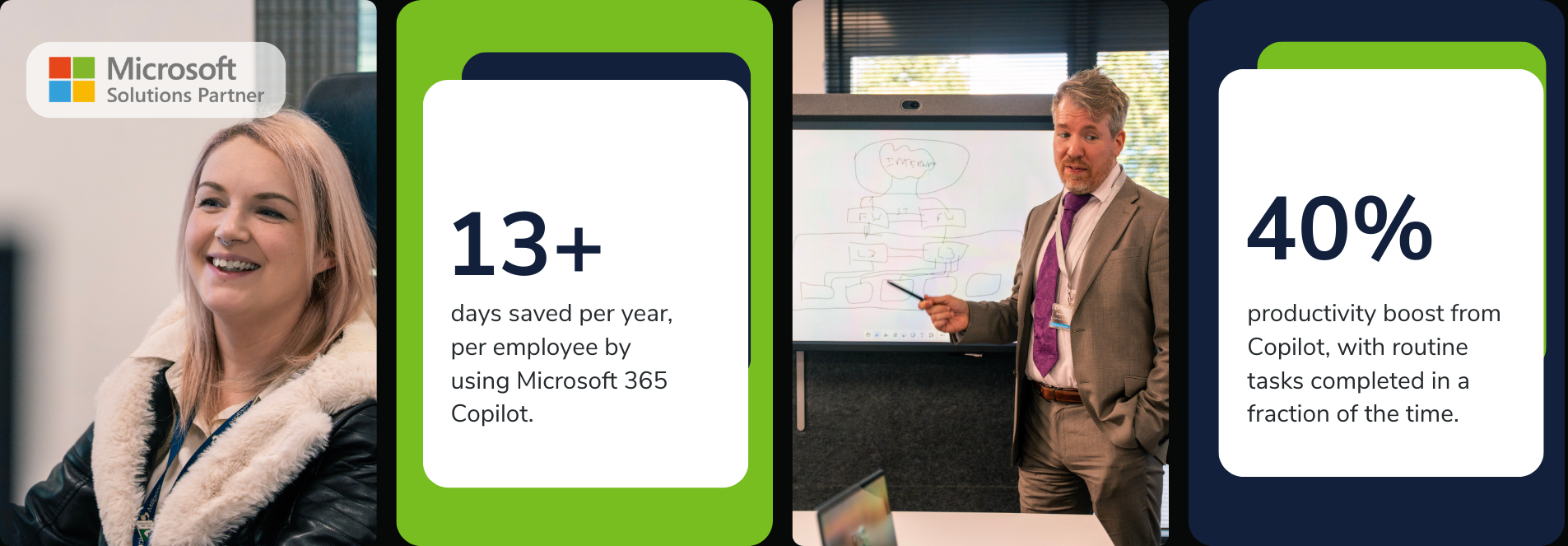 Inner Banner Image (5)