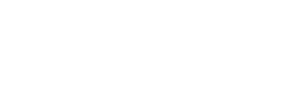 Jola