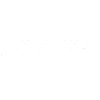 Sophos Logo Ver.2