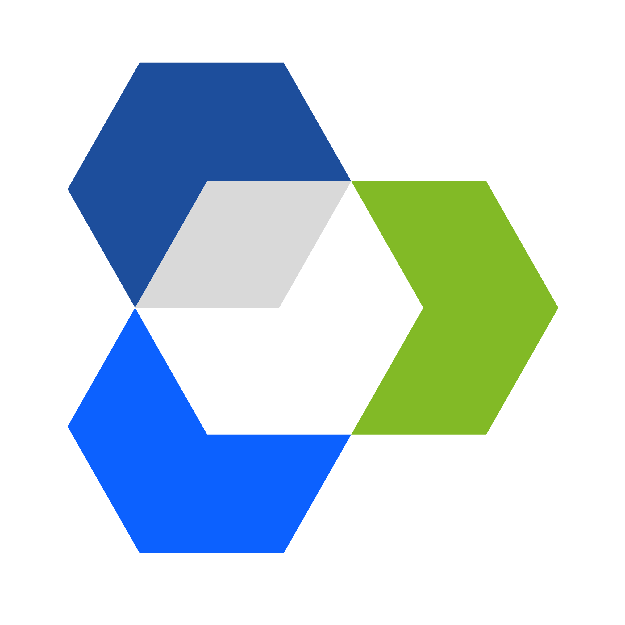 Millgate Emblem Only