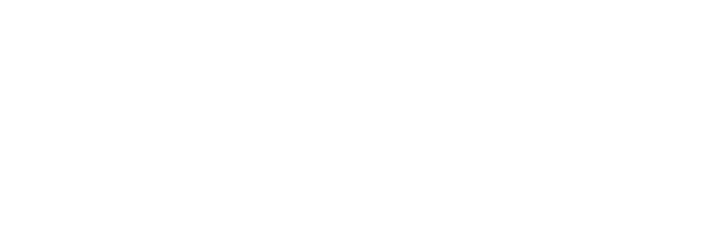 WEBSITE LOGO's (WHITE) (1000 X 353 Px) (7)