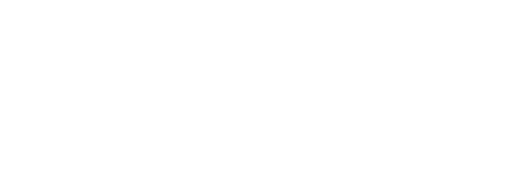 NFON