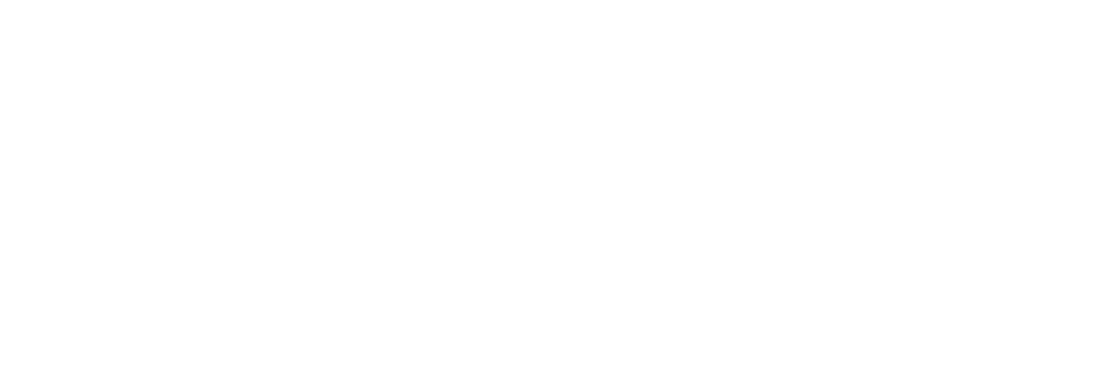 TP Link Logo White