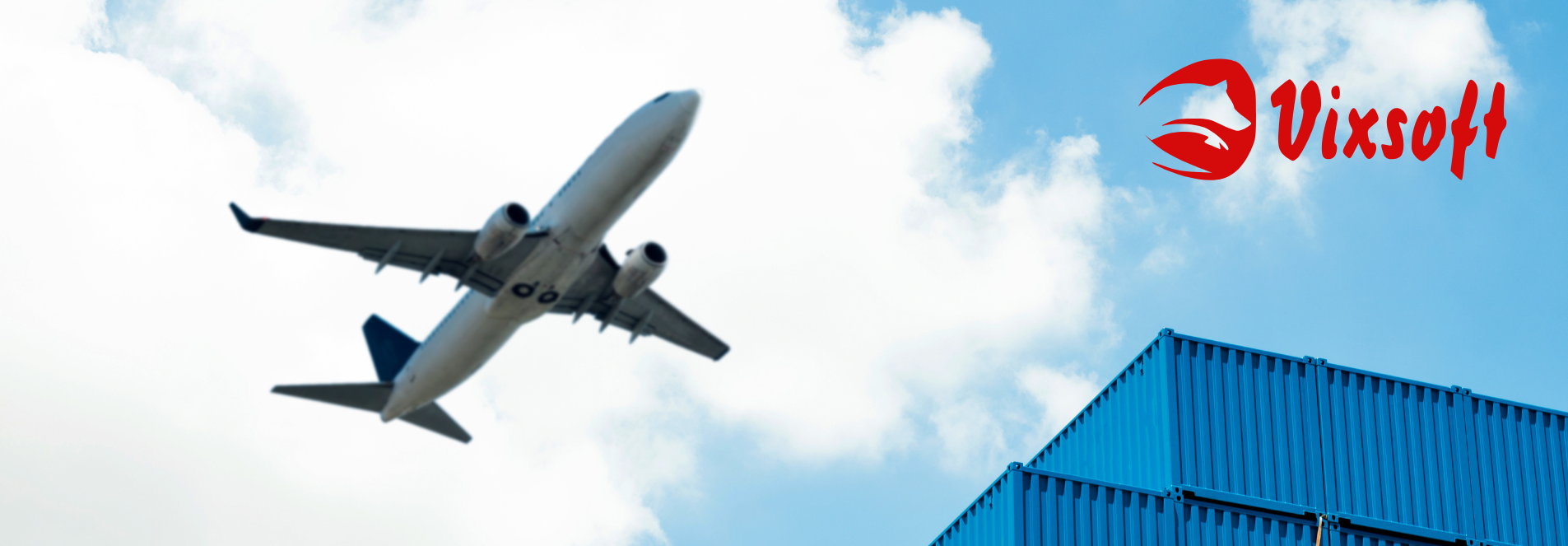 Inner Banner Image (6)