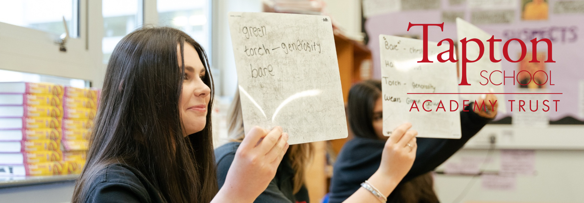 Inner Banner Image (10)