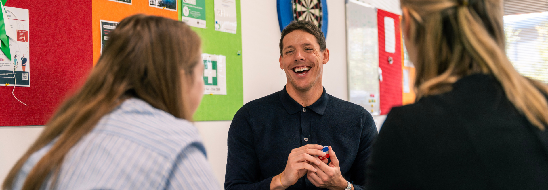 Inner Banner Image (2)