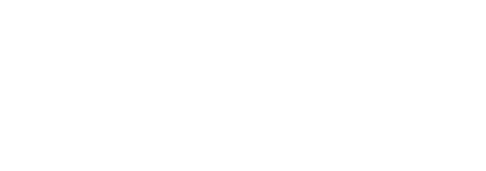 Sophos Logo