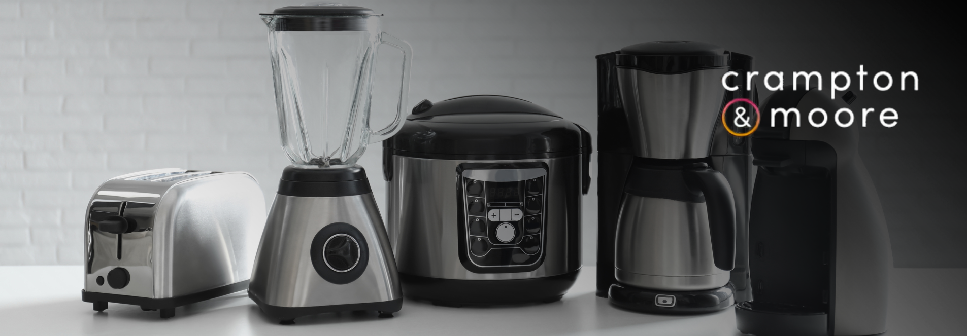 Inner Banner Image (15)