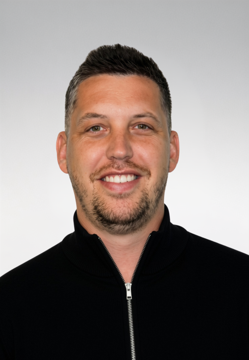 New Starter Website Headshot (1)