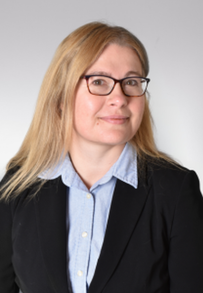 People (208 X 300 Px) (1)