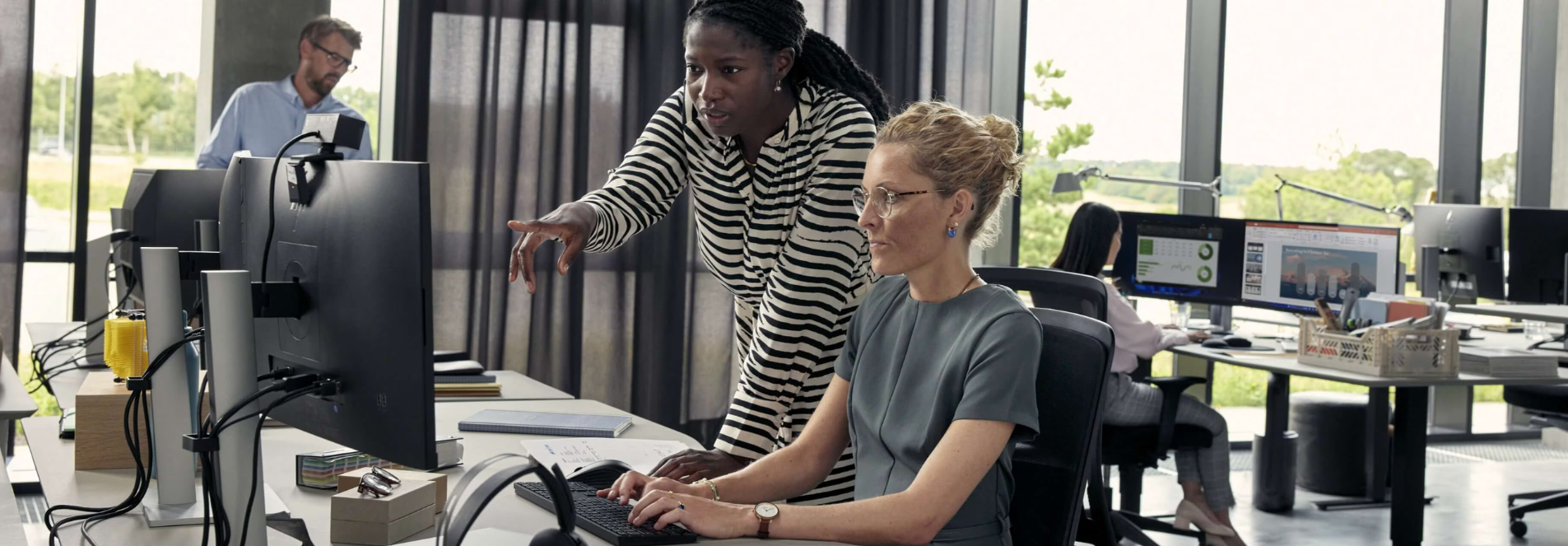 Inner Banner Image (4)