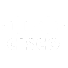 Cisco Logo Ver.2