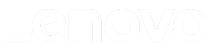 Lenovo logo