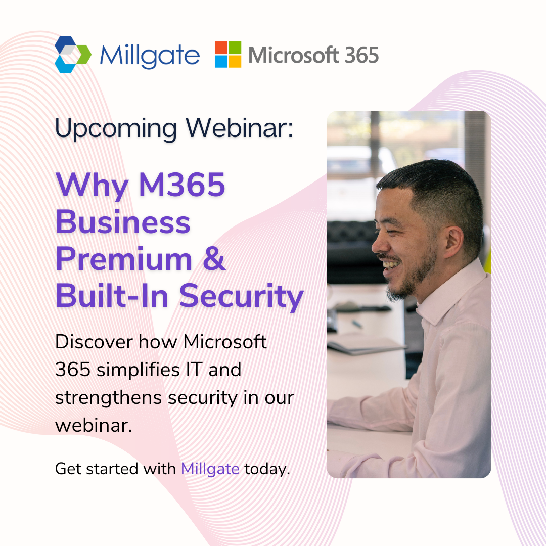 PMC Web Banners Final 300X600 2 WEBINAR.Pptx (Instagram Post)