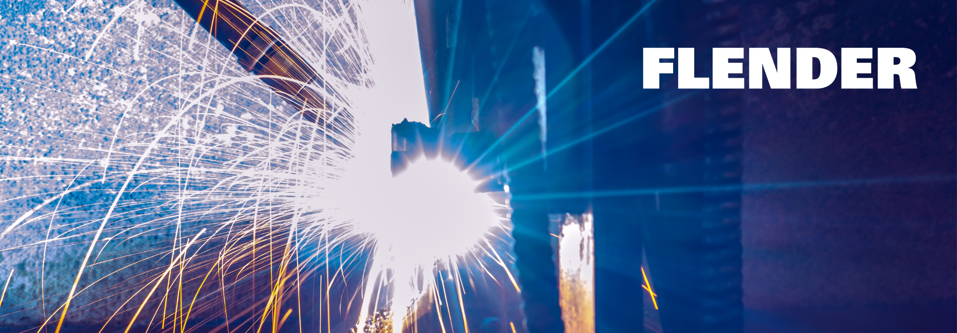 Inner Banner Image (14)