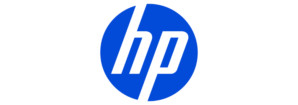 WEBSITE LOGO's (WHITE) (1000 X 353 Px) (3)