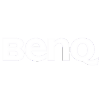 BenQ Logo Ver.2