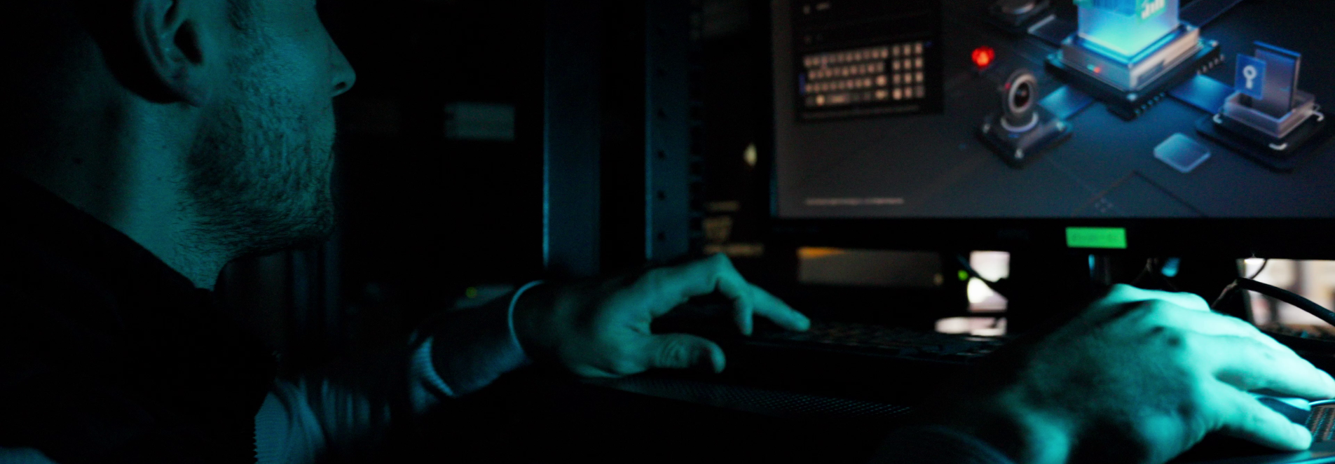 Inner Banner Image (13)