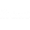 Iiyama Logo Ver.2