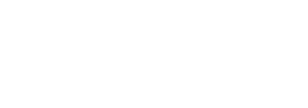 WEBSITE LOGO's (WHITE) (1000 X 353 Px)