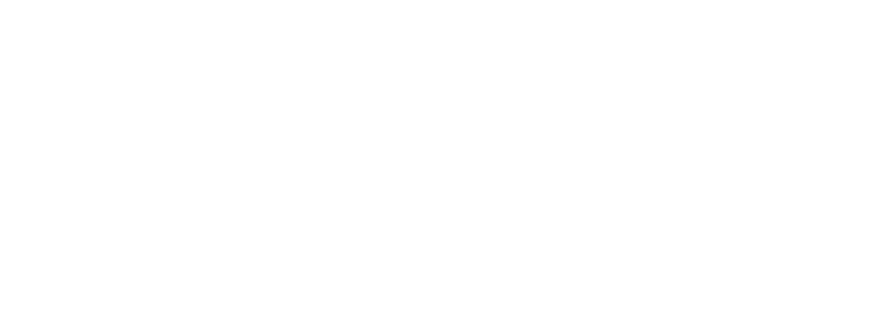 WEBSITE LOGO's (WHITE) (1000 X 353 Px) (10)