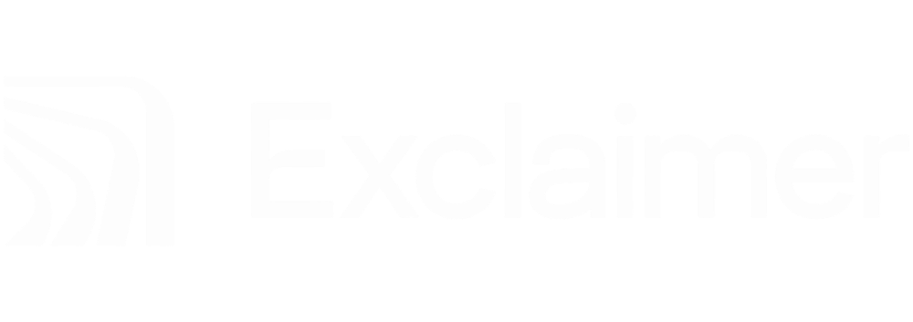 WEBSITE LOGO's (WHITE) (1000 X 353 Px) (5)