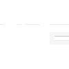 HPE Logo Ver.2