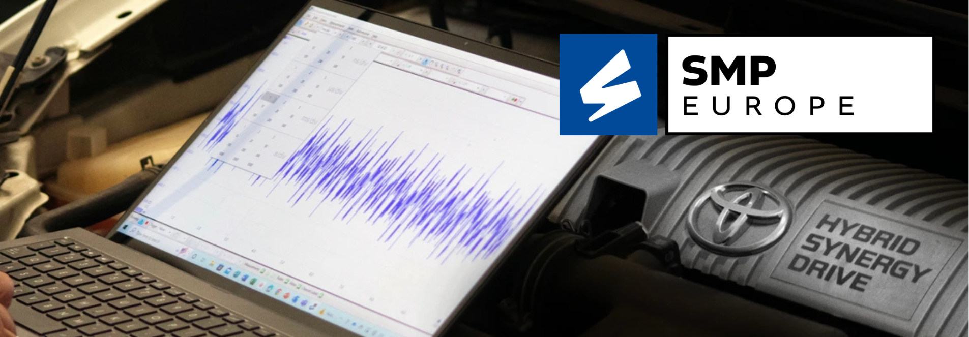 Inner Banner Image (9)