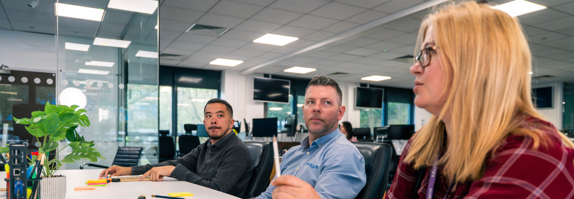 Inner Banner Image (8)