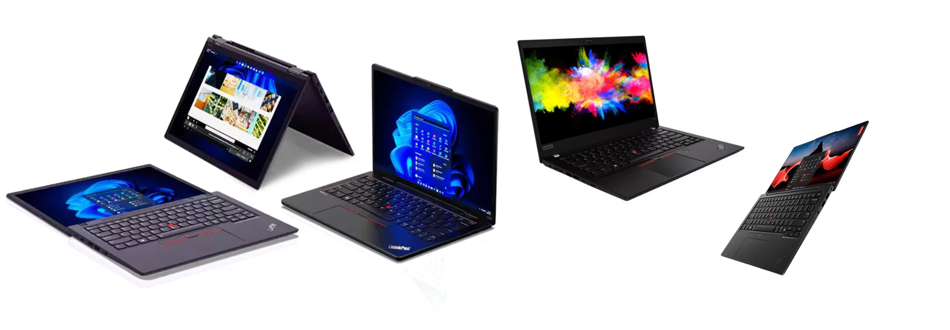 Inner Banner Image (15)