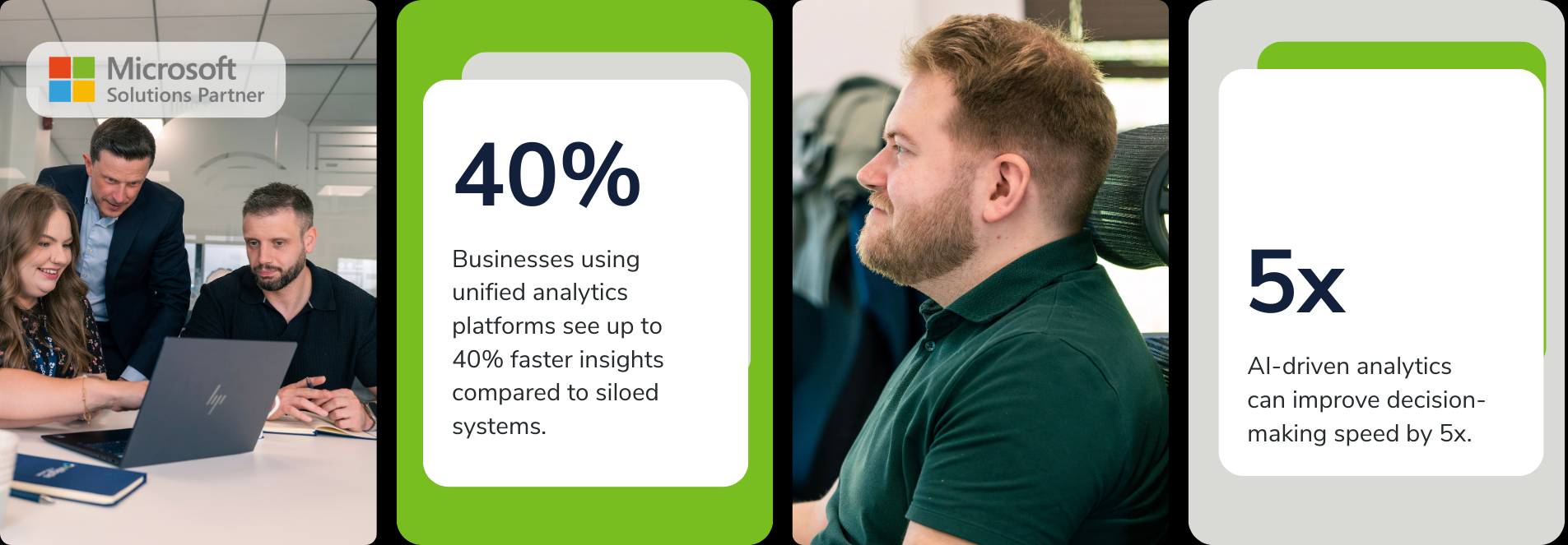 Inner Banner Image (14)