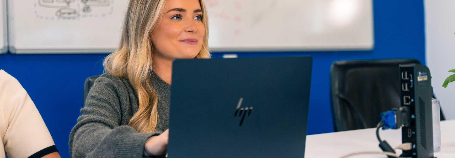 Inner Banner Image (18)